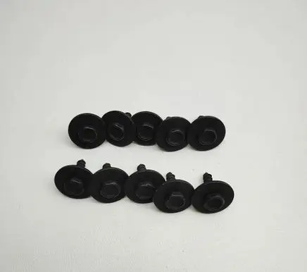 BMW 5 F10 F11 Nuts/bolts 07149481168 9481168