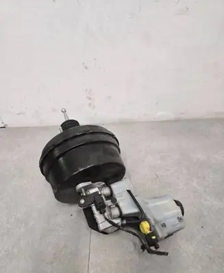 Audi A3 S3 8V Brake booster 5Q2611301