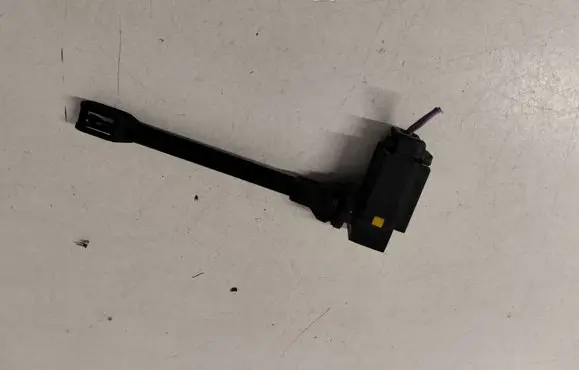 Citroen Jumpy Interior temperature sensor A64200100