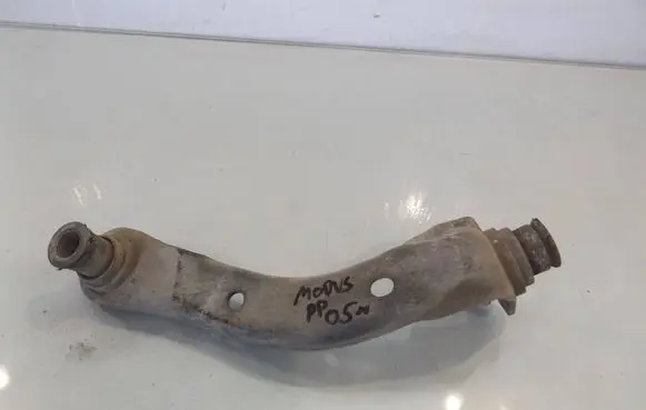 Renault Modus Holder (bracket) 