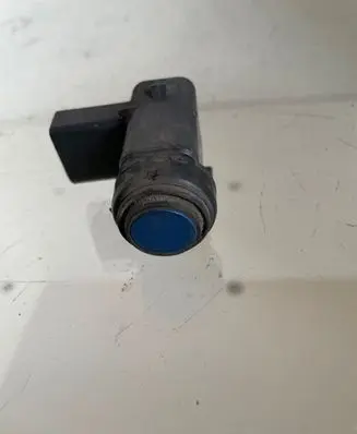 Volkswagen Touran I Parking PDC sensor 1U0919275 0263003187