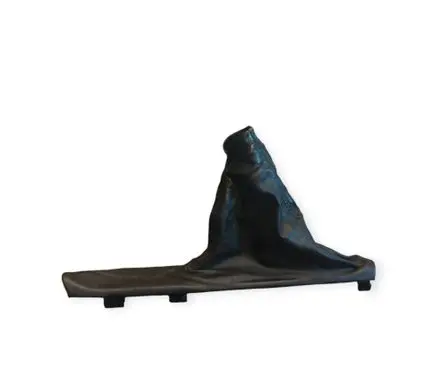 Subaru Legacy Handbrake trim 