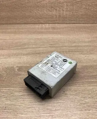 BMW 3 E46 Immobilizer control unit/module 6759023