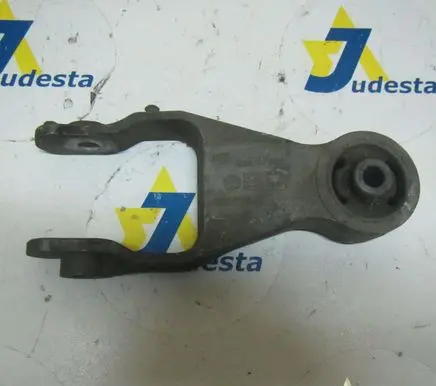 Opel Meriva A Gearbox mounting bracket 13117088