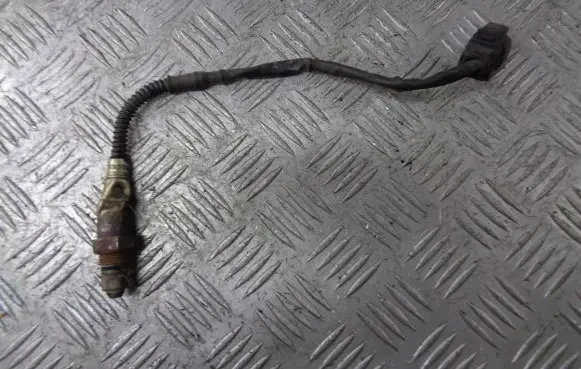 KIA Rio Lambda probe sensor