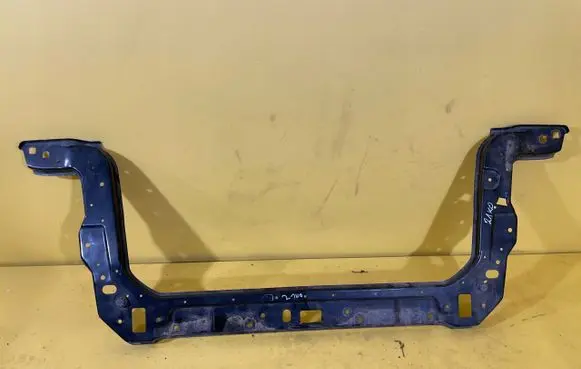 Mini Cooper Countryman R60 Front piece kit 