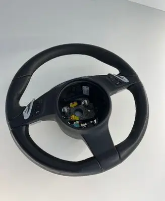 Porsche Panamera (970) Steering wheel 97034780312