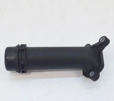 BMW 4 F32 F33 Other engine bay part 7810707