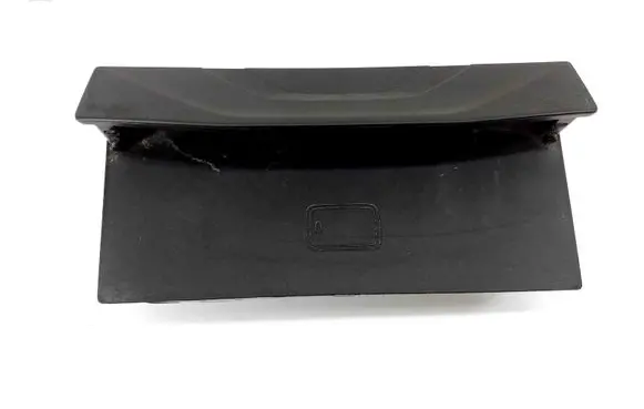 BMW 1 F40 Wireless charging module 244825 4774A18900