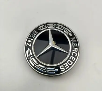 Mercedes-Benz Vito Viano W447 R20 wheel hub/cap/trim A2224002200