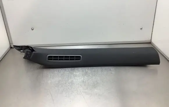 Volkswagen Scirocco (A) pillar trim 1K8867234