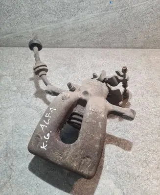 Alfa Romeo 159 Rear brake caliper A823