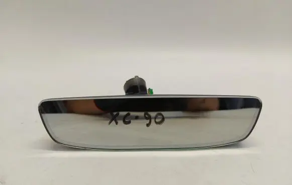 Volvo XC90 Rear view mirror (interior) 31442553-JLK01