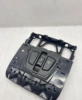 BMW 4 F36 Gran coupe Front seat light 9321472 A16879 18159710