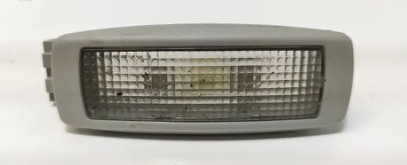 Volkswagen PASSAT B5 Other interior light 3B9947113