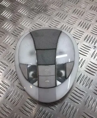 Mercedes-Benz E W211 Front seat light A2118207401
