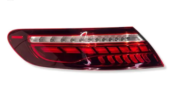 Mercedes-Benz E AMG W210 Rear tail light bulb A2389064101