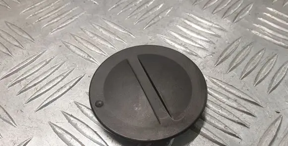BMW X1 E84 Other interior part 6929826