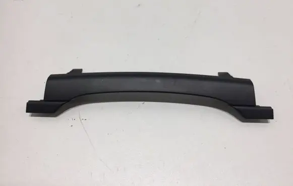 Audi A4 S4 B7 8E 8H Other interior part 1036904560