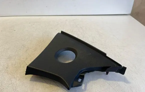 Toyota Corolla E210 E21 Other dashboard part 5541402630