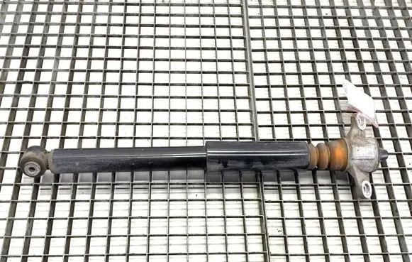 Hyundai Kona I Rear shock absorber/damper 55300-DD000