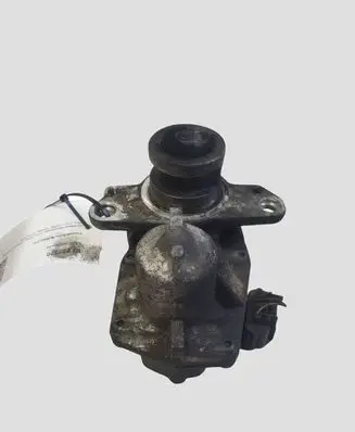Renault Trafic III (X82) EGR valve H8201061904