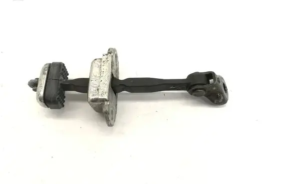 Honda Civic IX Front door check strap stopper