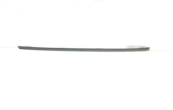 Mercedes-Benz CLA C118 X118 Other exterior part A1188855301