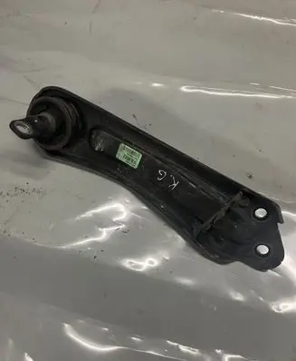 Jeep Cherokee Rear control arm FW567658 4148070