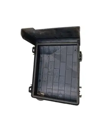 Audi A3 S3 8P Fuse box cover 1K0937132D