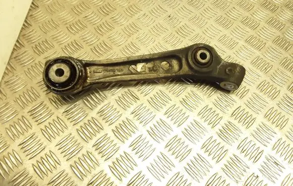 BMW 5 F10 F11 Front control arm