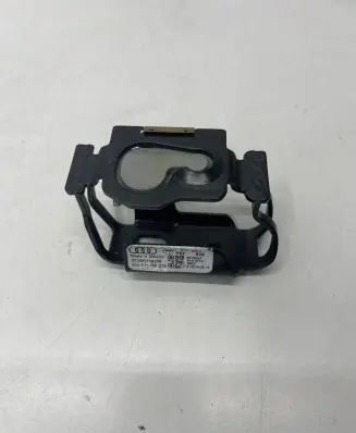 Audi Q5 SQ5 Other interior part 80A831735DTF 0C2990103200