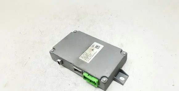 Ford Kuga I Camera control unit module 8V4J8994AD