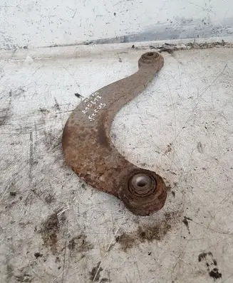 Ford Focus Rear upper control arm/wishbone