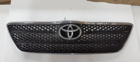 Toyota Corolla E110 Front grill 5311402010 5310002010