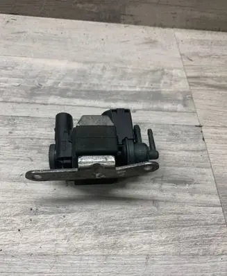 Audi Q5 SQ5 Turbo solenoid valve 059906609B 4012311B