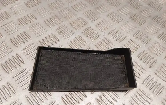 Audi S5 Glove box pad 041762300