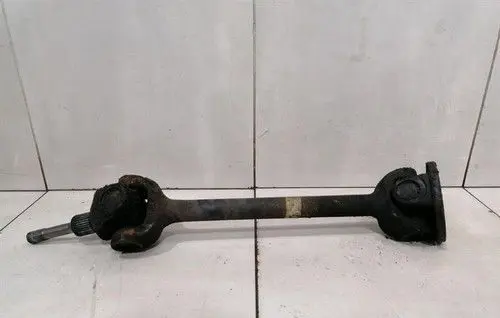 Aston Martin Vantage III Rear driveshaft 2680854