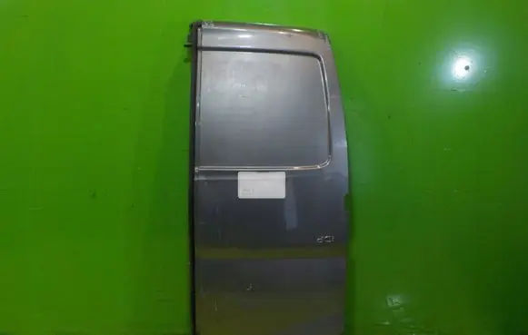 Nissan NV200 Rear door PRAWE