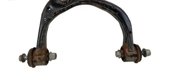 Ford F150 Front upper control arm/wishbone JL143091 E816N 08219