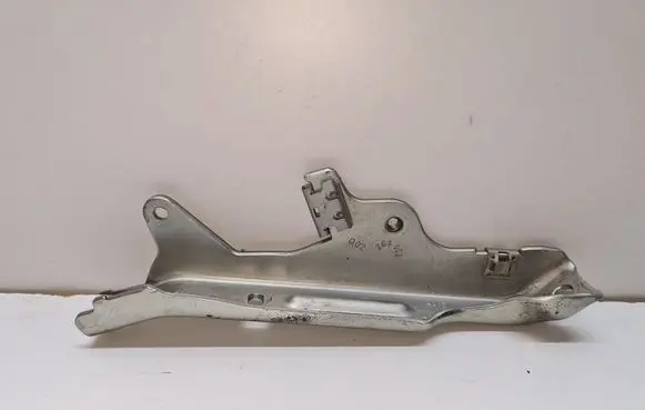 Mercedes-Benz C W204 other engine part A6510901027
