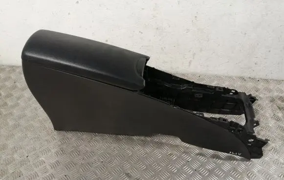 Toyota Avensis T270 Center console 5881005030C0 5563005040C0