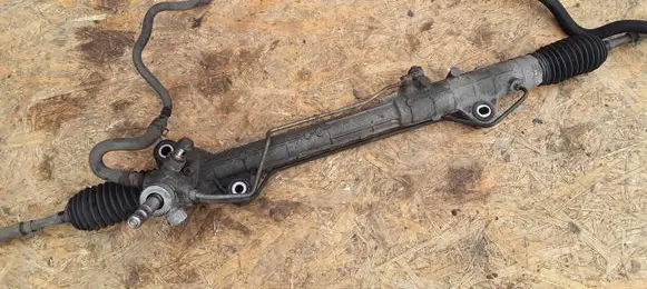 Mazda 6 Steering rack 6930507