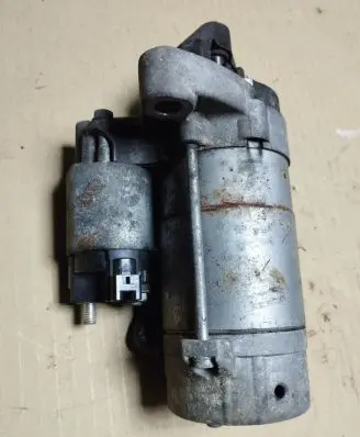 Lexus IS 220D-250-350 Starter motor 281000R010