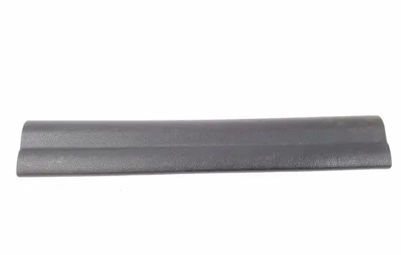 BMW 2 F45 Front sill trim cover 7298839