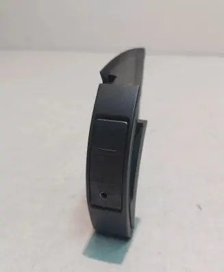 Volkswagen Phaeton Parking (PDC) sensor switch 3D1959672