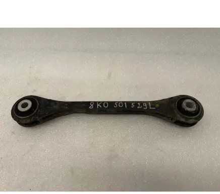 Audi A6 S6 C7 4G Rear upper control arm/wishbone 8K0501529L