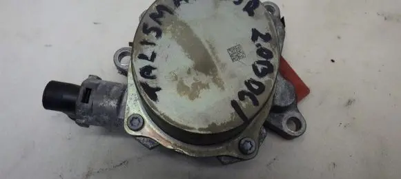 Renault Talisman Vacuum pump 146500021R
