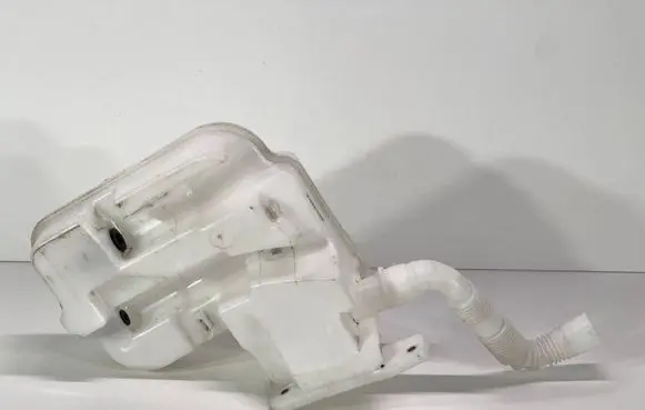 Audi A3 8Y Windshield washer fluid reservoir/tank 8Y0955449