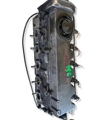 Alfa Romeo 156 Engine head 46437268